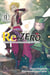 Re : Zero - re:vivre dans un autre monde à partir de zéro Tome 15