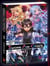 Sword Art Online Tome 11 : Unital ring I