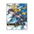 Sword Art Online - progressive Tome 7