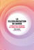 La silicolonisation du monde - l'irrésistible expansion du libéralisme numérique