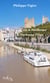 Scenes de vie a narbonne & narbonne-plage