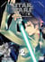 Star wars rebels Tome 2