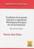 Conditions de la réussite éducative et spécificités d'émergence d'un pays :  le cas du Cameroun