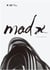 Mad x - 10 projects by mad architects