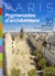Paris : Promenades d'architecture : 10 parcours pour découvrir les styles qui font la ville