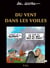 Du vent dans les voiles