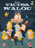 Victor walou - le déluge