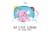 Irise le petit éléphant