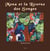 Mona et la licorne des songes