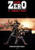 John zero t2 remise a zero