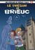 Le Trésor de Brieuc