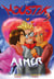 Moustik Tome 3 : aimer