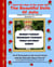 Book n 4 i learn the days of the week with the beautiful dolls of julia