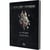 Libri Mundorm : Royaumes Chtoniens - Les XII Singes