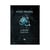 Cthulhu Hack - Libri Mundorum : Mondes engloutis