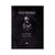 Libri Mundorum - Terres Indicibles