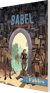 Babel : Fables