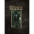 Cthulhu Tenebris- Livre de base - Les XII Singes