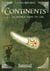 CONTINENTS TOME II : LA MENACE VIENT DU CIEL