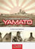 Les cuirasses de la classe yamato.
