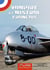Vampire et mistral francais. tome 02