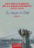 Les sous-marins de la kriegsmarine 1935-1945. les "loups gris" de donitz - vol. 1
