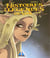 Histoires et légendes du Var  - Tome 03