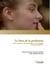 Le Sens de la profusion : Trois souvenirs de ma jeunesse. Nos Arcadies d'Arnaud Desplechin
