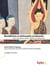Bouddhisme et philosophie occidentale : Une rencontre entre mythes et influences