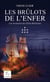 Les aventures de Gilles Belmonte Tome 7 : Les brulôts de l'enfer