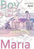 Boy meets Maria