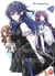 Whispering you a love song Tome 5