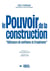 Le pouvoir de la construction : "Bâtisseurs de confiance et d'espérance"
