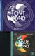 Tout rond (+cd +braille et gros caracteres)