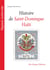 Histoire de Saint-Domingue - Haïti