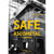 Safe ascometal