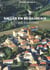 Salles en beaujolais - petites histoires