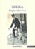 Mirka : l'enfance d'un Gone