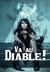 Va au diable !