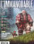 L'immanquable n.98