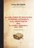 Grandes puissances, Empire ottoman et les Arméniens dans les archives françaises, 1914-1918