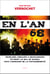 En l'An 68