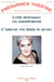 Frequence theatre - t48 - petit dejeuner en supplement - l'amour est dans le poste