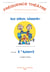 Frequence theatre - t51 - au plus simple- l'appel