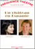 Frequence theatre - t53 - un chateau en espagne  (pour l'amour du fisc)