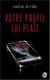Votre profil lui plaît