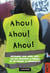 Ahou ! ahou ! ahou ! novembre 2018-avril 2019 :  les dos prennent la parole  (et les échines se redressent)