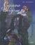 Cyrano de Bergerac