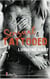 Sensual & tattooed