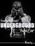 Underground Tome 1